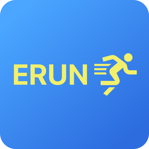 erun_logo